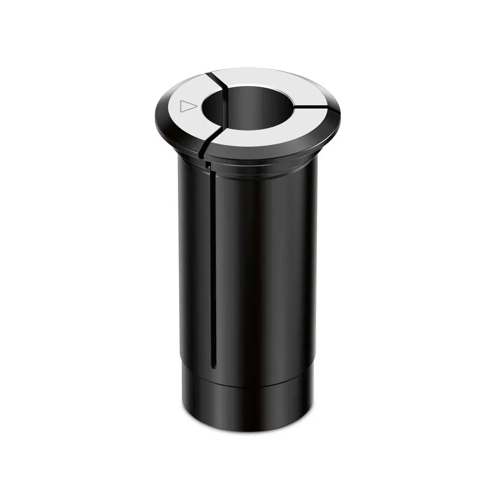 PG 15-TAP Ø 4.5 x 3.4 mm