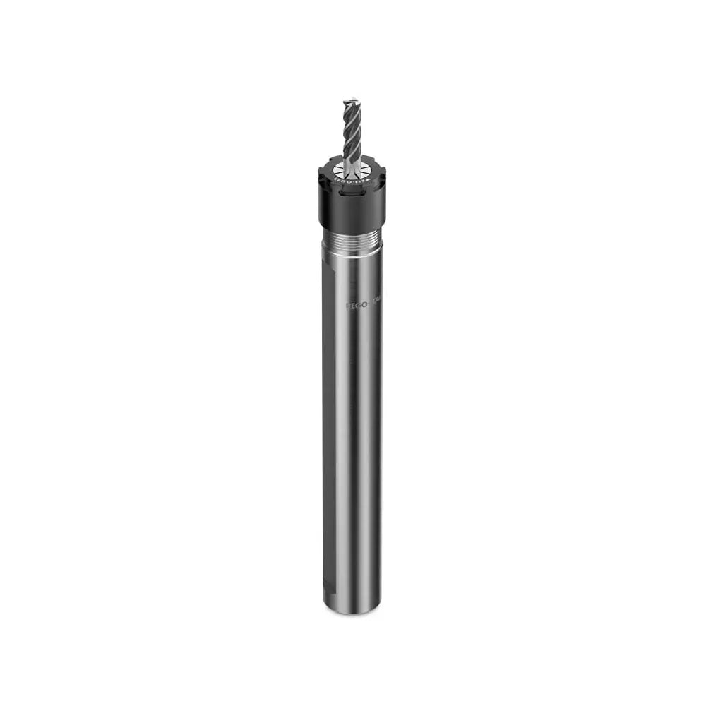 CYLF 3/4″ x 120 / ERMX 16