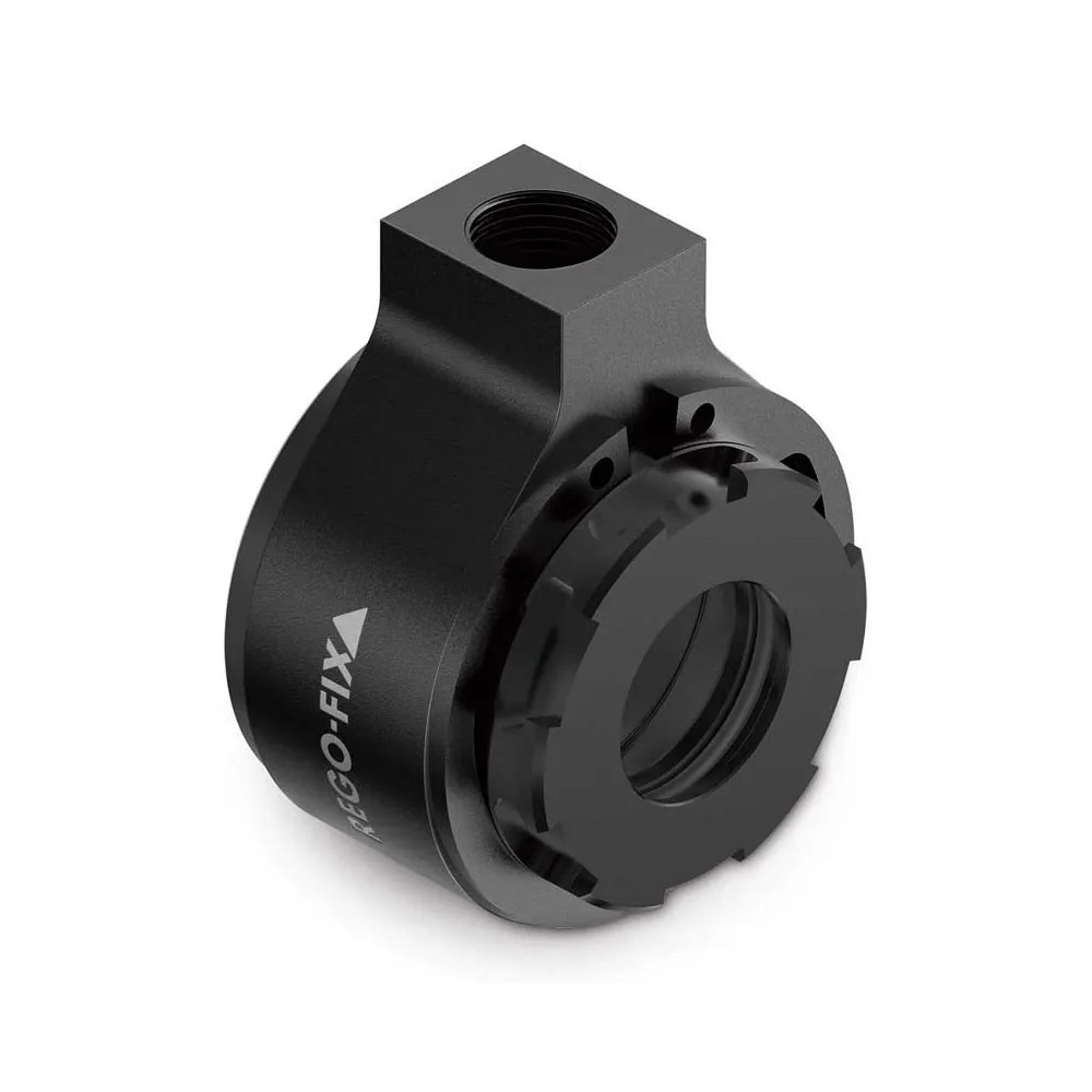 RCS / ERMX 20