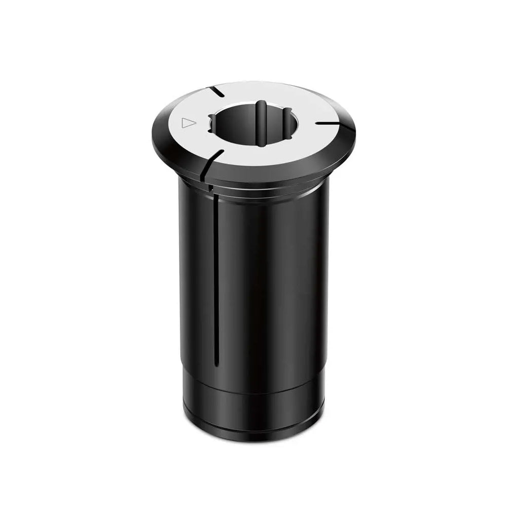 PG 32-CF Ø 5/8″