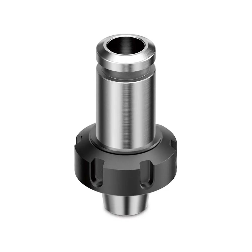 ER 20M / PG 10 SwissQuick