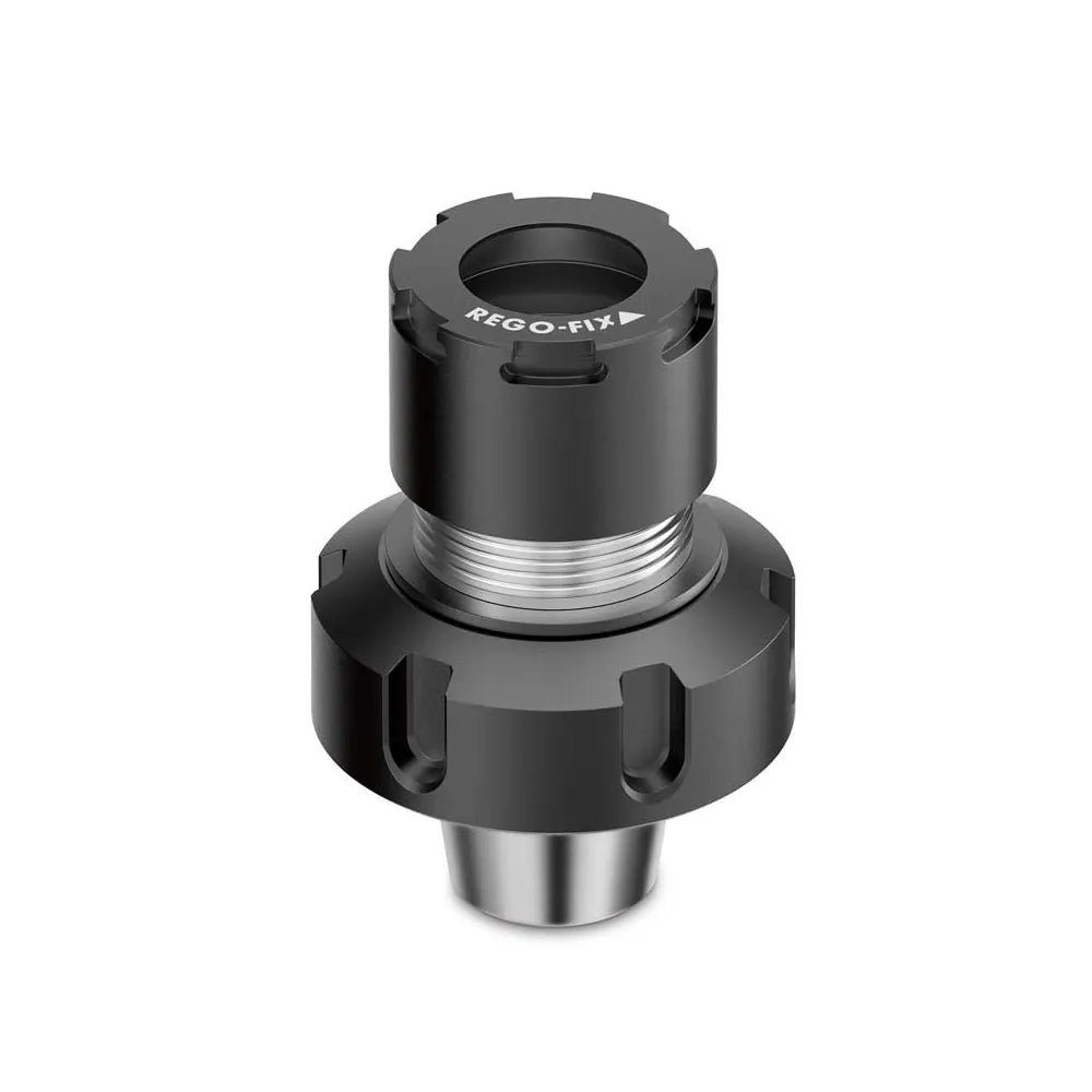 ER 25MX / ER 11MX swissQuick