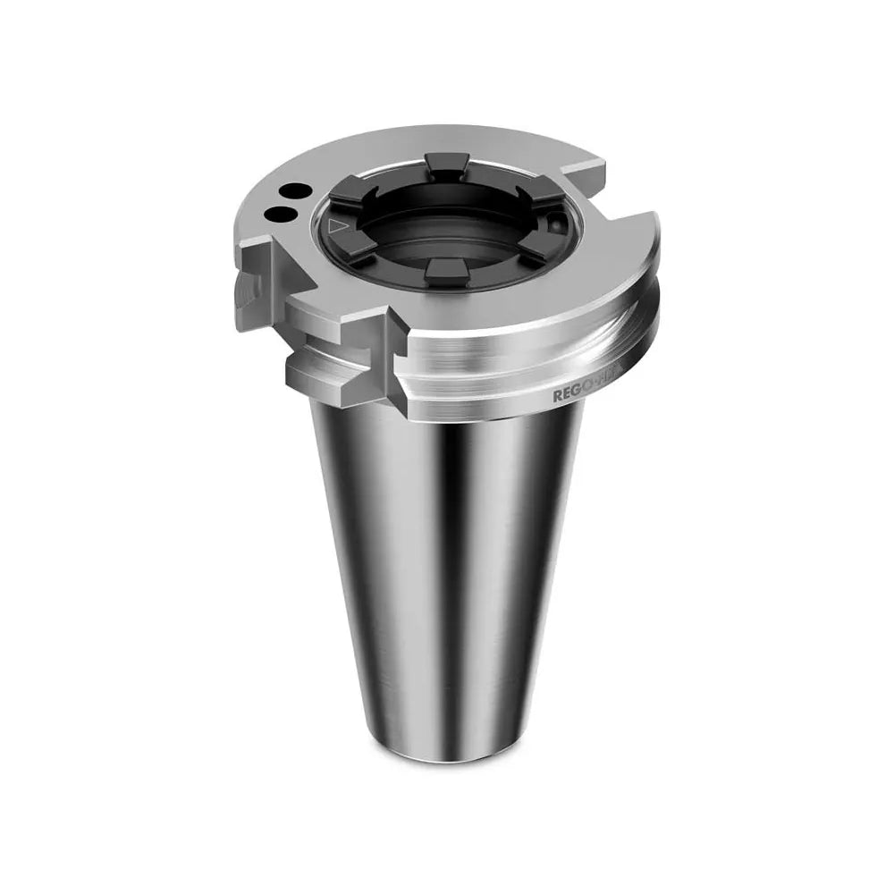 BT 30/ERA20x022 No Drive Slot