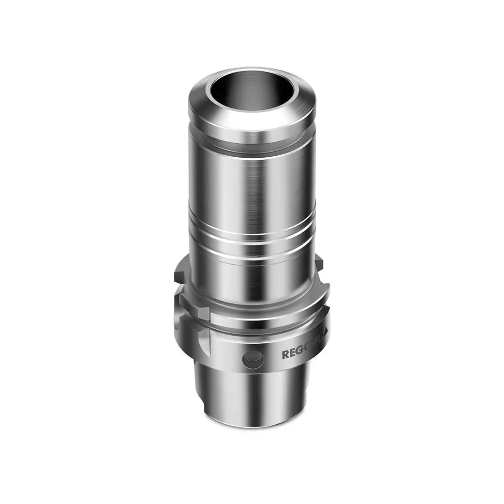HSK-A 80 / PG 32 x 105 H