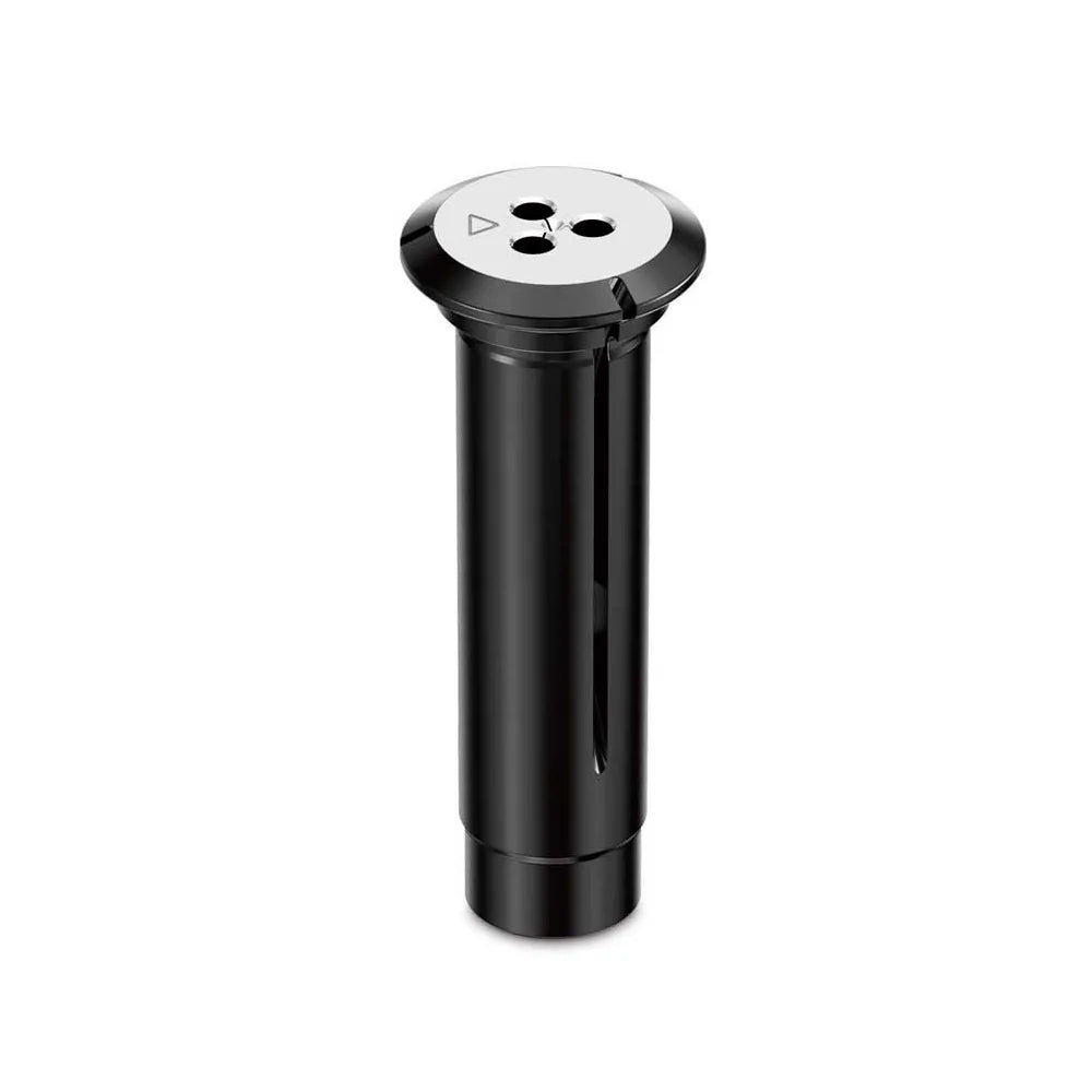 PG 6-MB Ø 0.4 mm