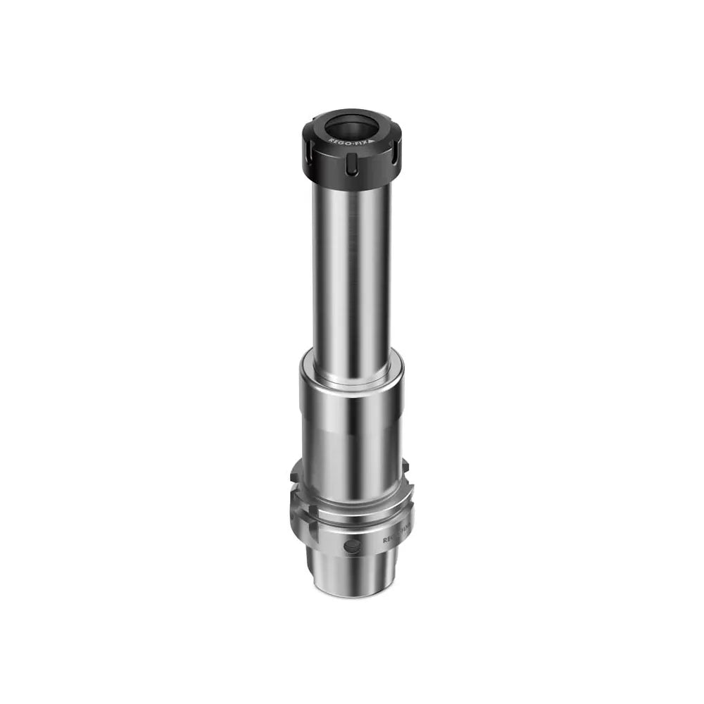 HSK-A 63 / ER 16 x 260 XL