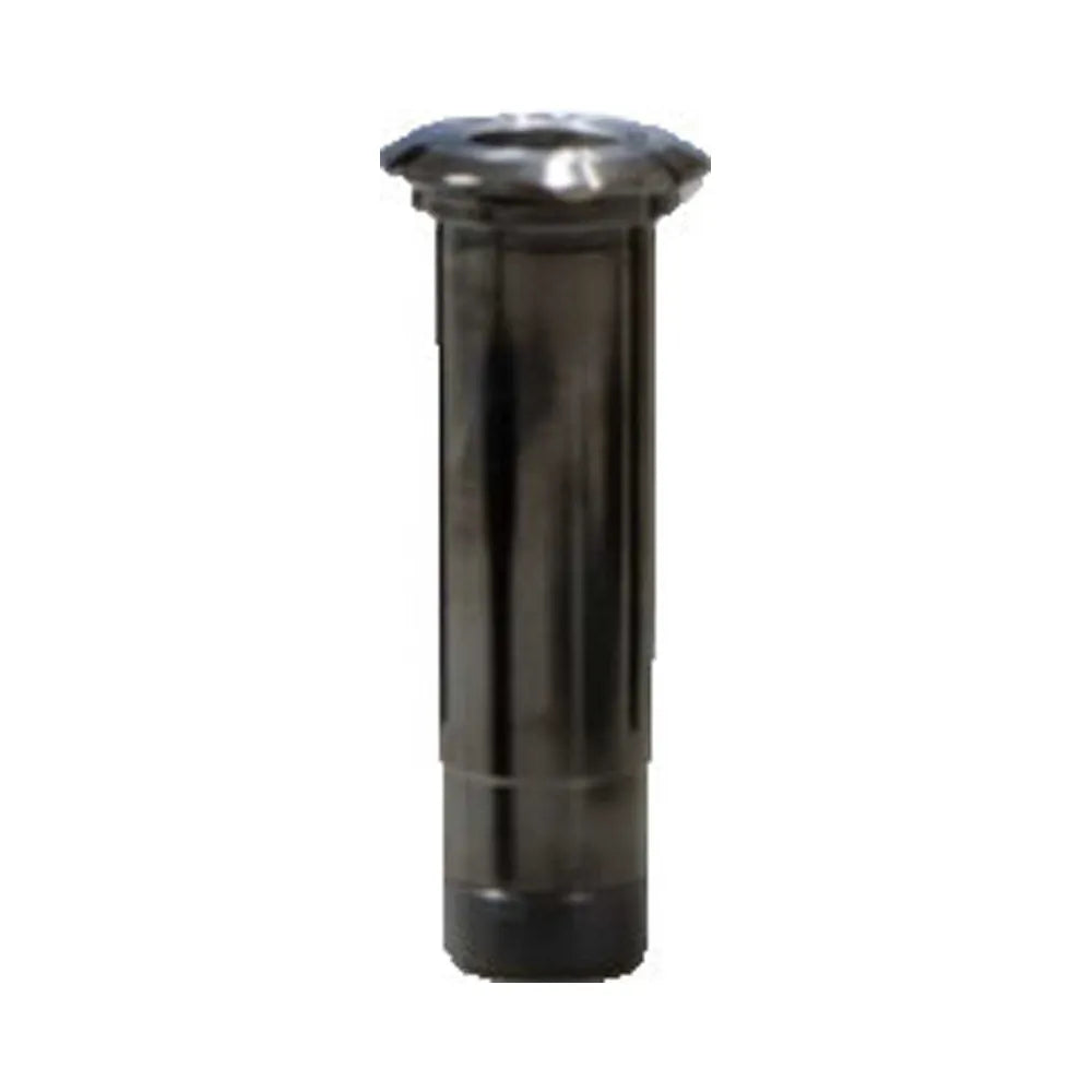 PG 15-MQL-N / 0 6.00mm