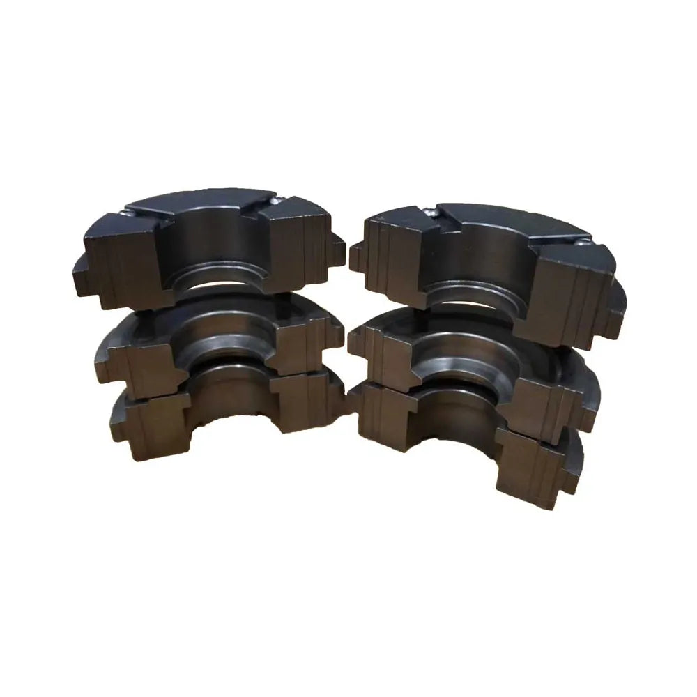 APC 10 Insert