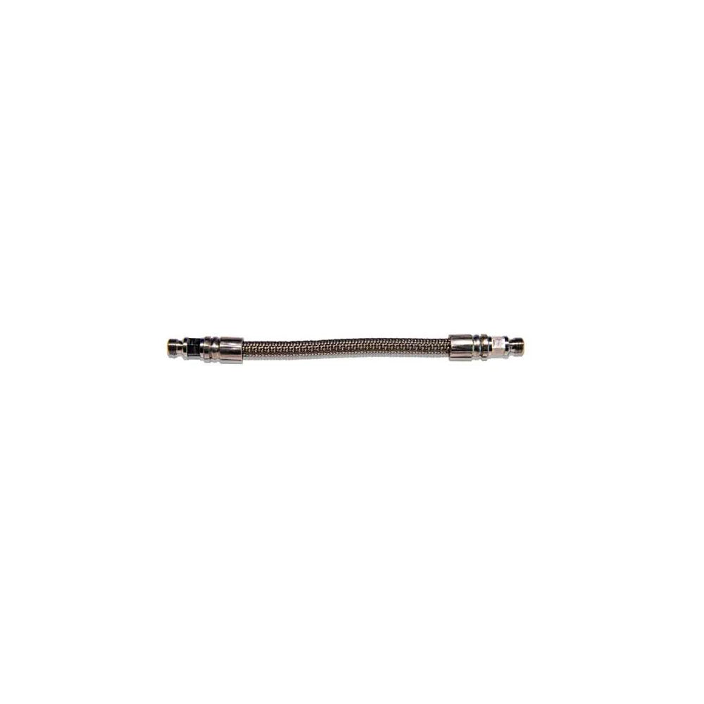 RHS-HP L300, Braided Hose