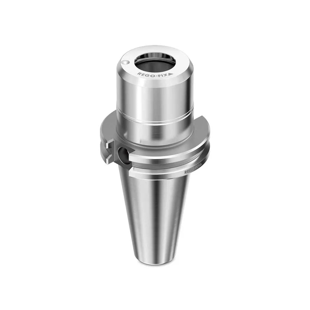 CAT 40 / MR 16 x 3″