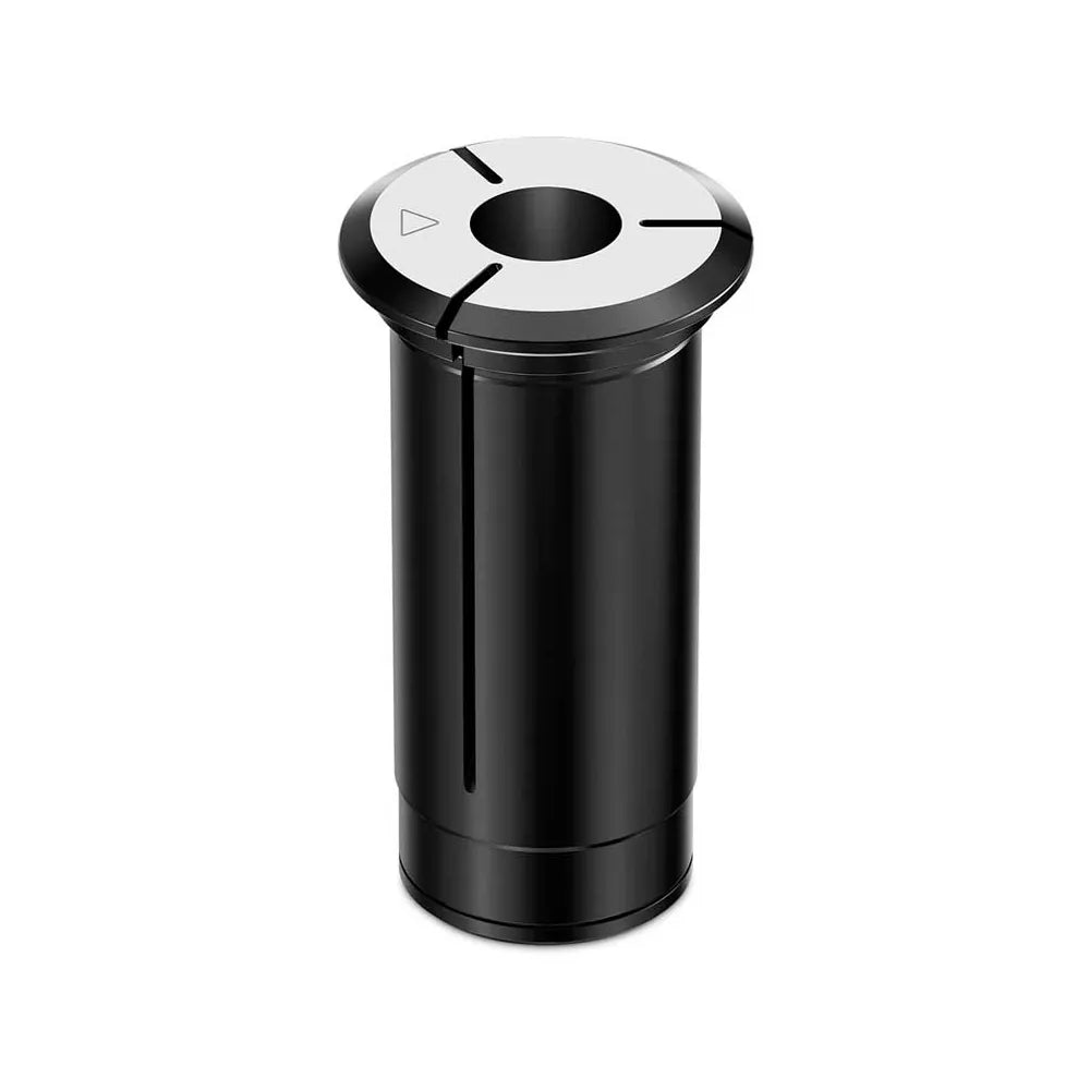 PG 32 Ø 8.0 mm