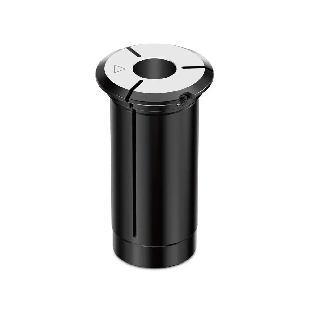 PGST 15 Ø 6.0 mm