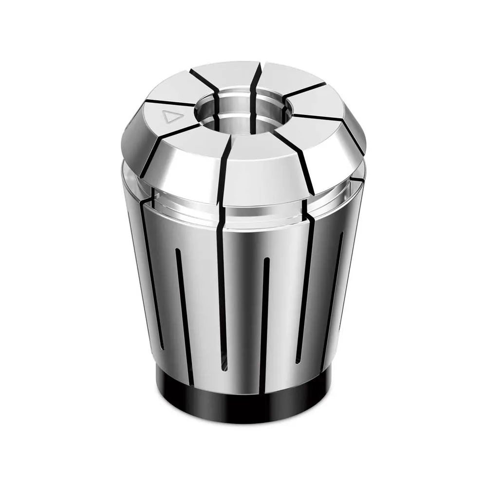 ER 32-SG  5/8″ w/ insert