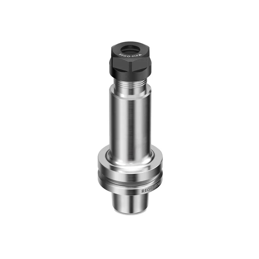 HSK-FP 80 / ER 32 X 3″ H