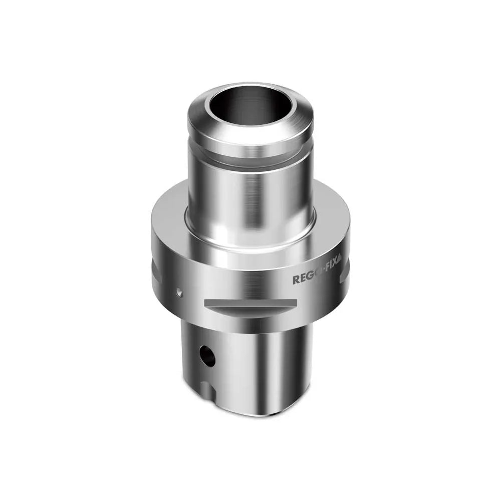 C6 / PG 15 x 260 XL