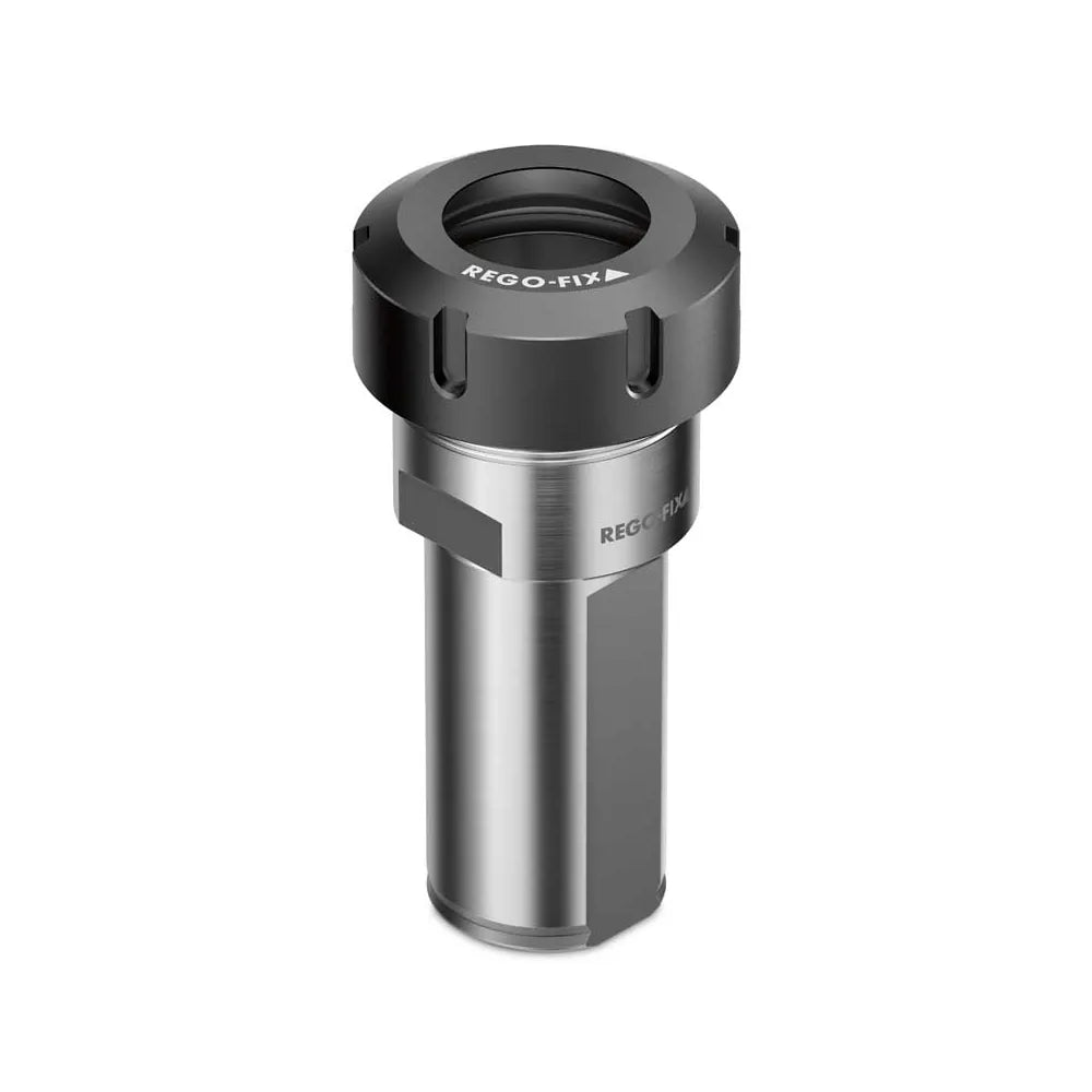 CYL 1 1/2″ x 080 / ER NC 32
