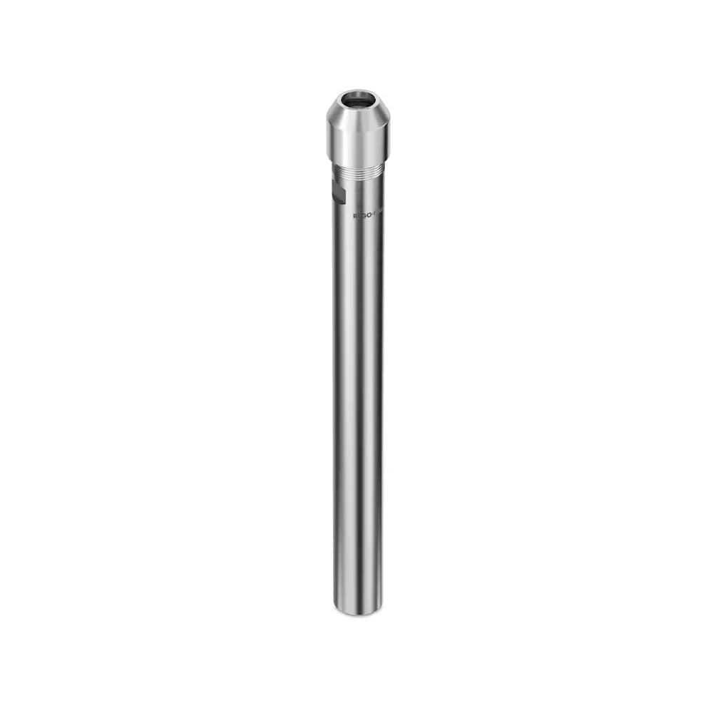 CYL 20 x 150 / MRM 16