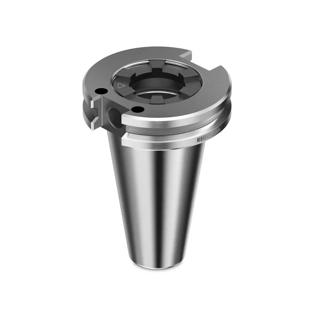 CAT 50 / ERA 40 x 019mm