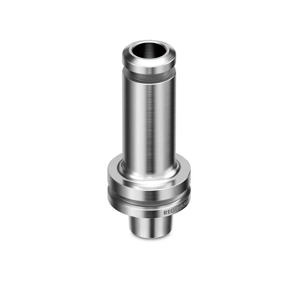 HSK-F 63 / PG 25 x 160 H