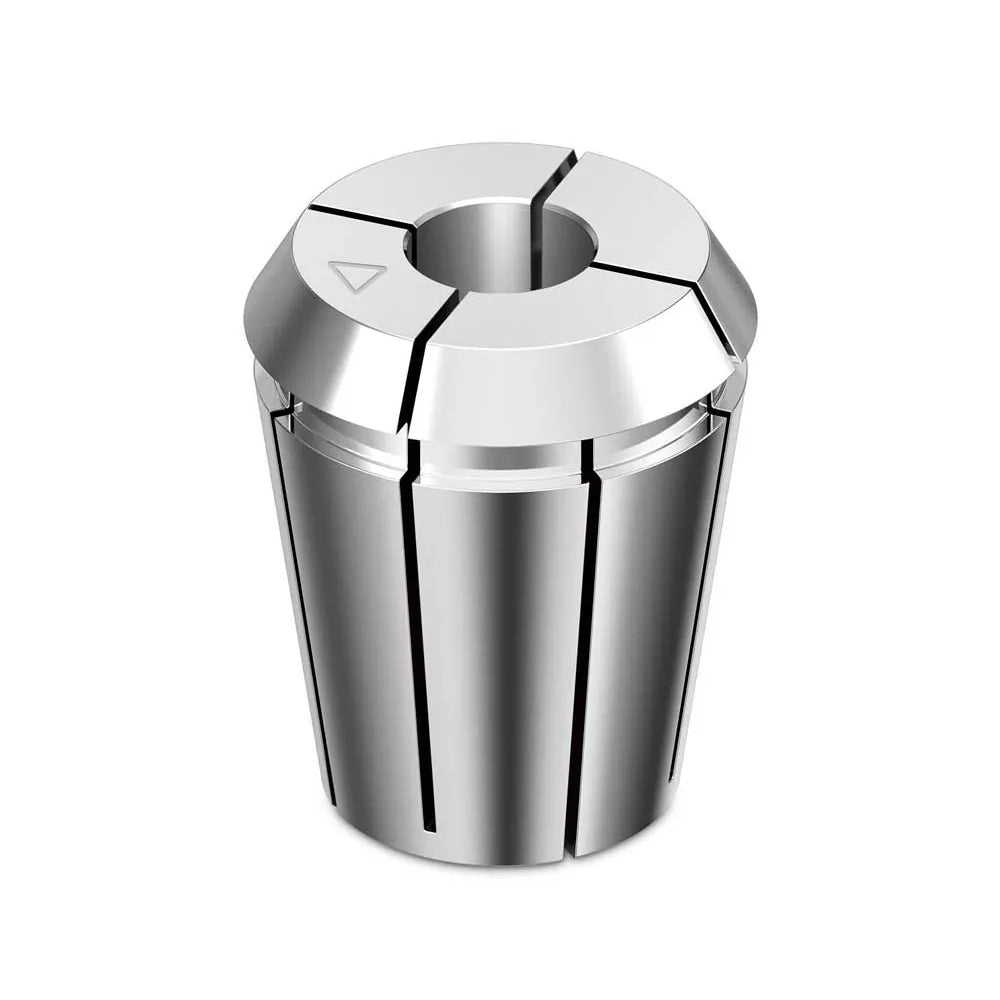 ER 32-GB Ø 0.194″ x 0.152″